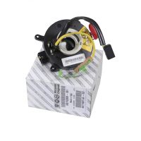 Kontakt rattstångsbrytare