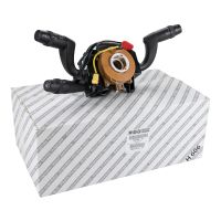 rattstångsomkopplare