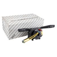 rattstångsomkopplare