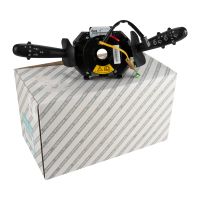 rattstångsomkopplare