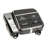 farthållare omkopplare