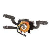 rattstångsomkopplare