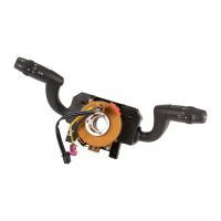 rattstångsomkopplare