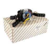 rattstångsomkopplare