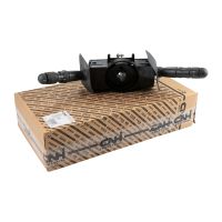 rattstångsomkopplare