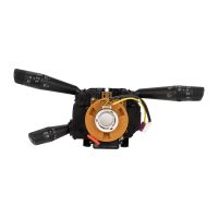 rattstångsomkopplare