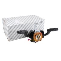 rattstångsomkopplare