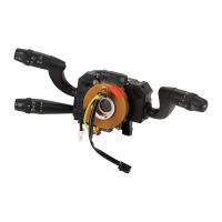 rattstångsomkopplare