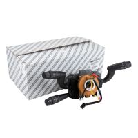 Rattstångsomkopplare för rattfjärrkontroll