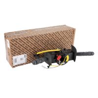 rattstångsomkopplare