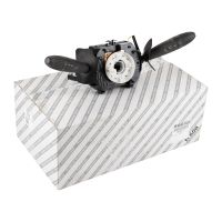 rattstångsomkopplare