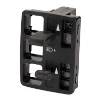 rattstångsomkopplare