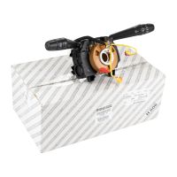 rattstångsomkopplare