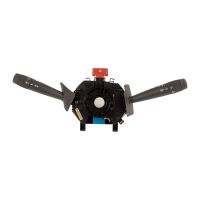 rattstångsomkopplare