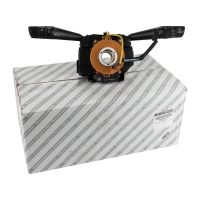 rattstångsomkopplare