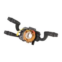 rattstångsomkopplare