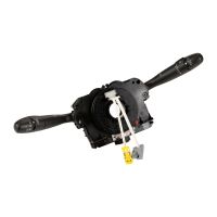 rattstångsomkopplare