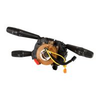 Rattstångsomkopplare OE 156105932