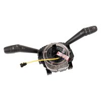 rattstångsomkopplare