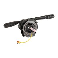 rattstångsomkopplare