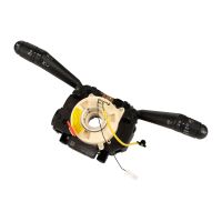 rattstångsomkopplare