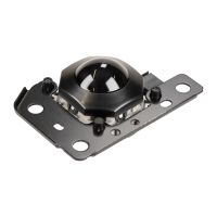 Brytare för farthållare