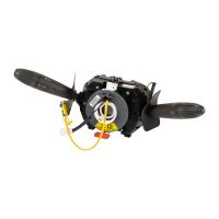 rattstångsomkopplare