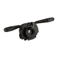 rattstångsomkopplare