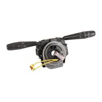 rattstångsomkopplare