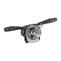 rattstångsomkopplare