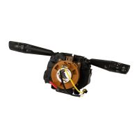 rattstångsomkopplare