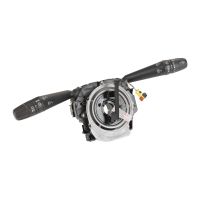 rattstångsomkopplare