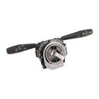 rattstångsomkopplare