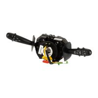 rattstångsomkopplare