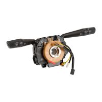 Rattstångsomkopplare