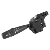 Rattstångsomkopplare