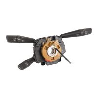 Rattstångsbrytare Magneti Marelli