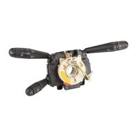 Rattstångsbrytare Magneti Marelli