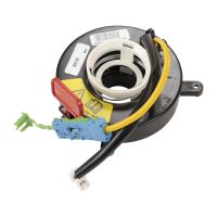 Kontaktbrytare för rattstången