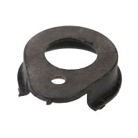 dörrkontakt strömbrytarplatta