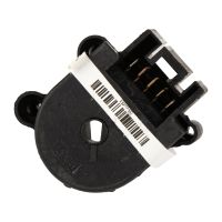 Fläktströmställare Original PSA 647534