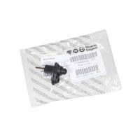 Bakdörrs skjutdörrskontaktbrytare