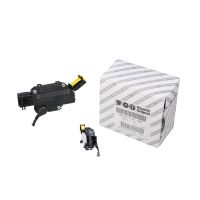 Kopplingspedalströmställare, kopplingspedalströmställare