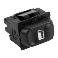 Fönsteromkopplare höger vänster