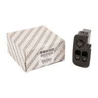 Fensterheberschalter Original