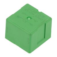 Fungerande relähorn Original PSA