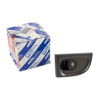 Bakruteomkopplare till höger