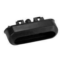 Bakdörrskontaktbrytare