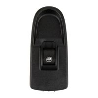 Fönsteromkopplare till höger