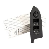 Fönsteromkopplare till höger